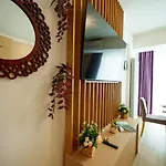 Appartement Royale Sundance 305 Infinity Pool & Mamaia Nord