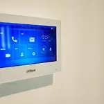 Appartement Royale Sundance 305 Infinity Pool & Mamaia Nord