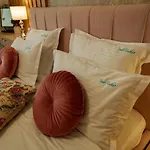 Appartement Royale Sundance 305 Infinity Pool & Mamaia Nord