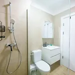 Appartement Royale Sundance 305 Infinity Pool & Mamaia Nord
