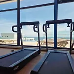 Appartement Royale Sundance 305 Infinity Pool & Mamaia Nord