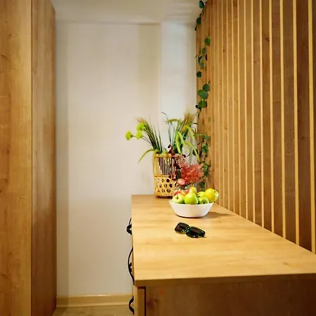 アパート Royale Sundance 305 Infinity Pool & Mamaia Nord *