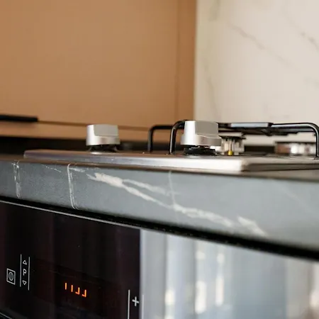 Royale Sundance 305 Infinity Pool & Mamaia Nord * ナボダリ