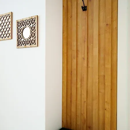 アパート Royale Sundance 305 Infinity Pool & Mamaia Nord *