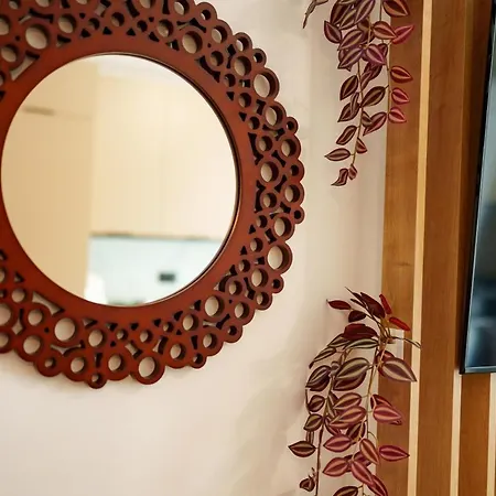 Royale Sundance 305 Infinity Pool & Mamaia Nord * ナボダリ