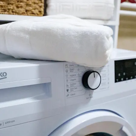 アパート Royale Sundance 305 Infinity Pool & Mamaia Nord ナボダリ