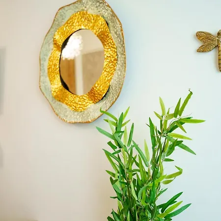 Royale Sundance 305 Infinity Pool & Mamaia Nord *